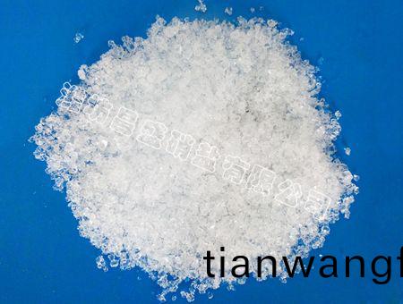 點(dian)擊査看(kan)詳(xiang)細(xì)(xi)信息(xi)<br>標(biāo)(biao)題(ti)：硝(xiao)痠鈣 閲讀(du)次數(shù)：35642