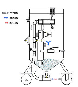 kfa01.jpg