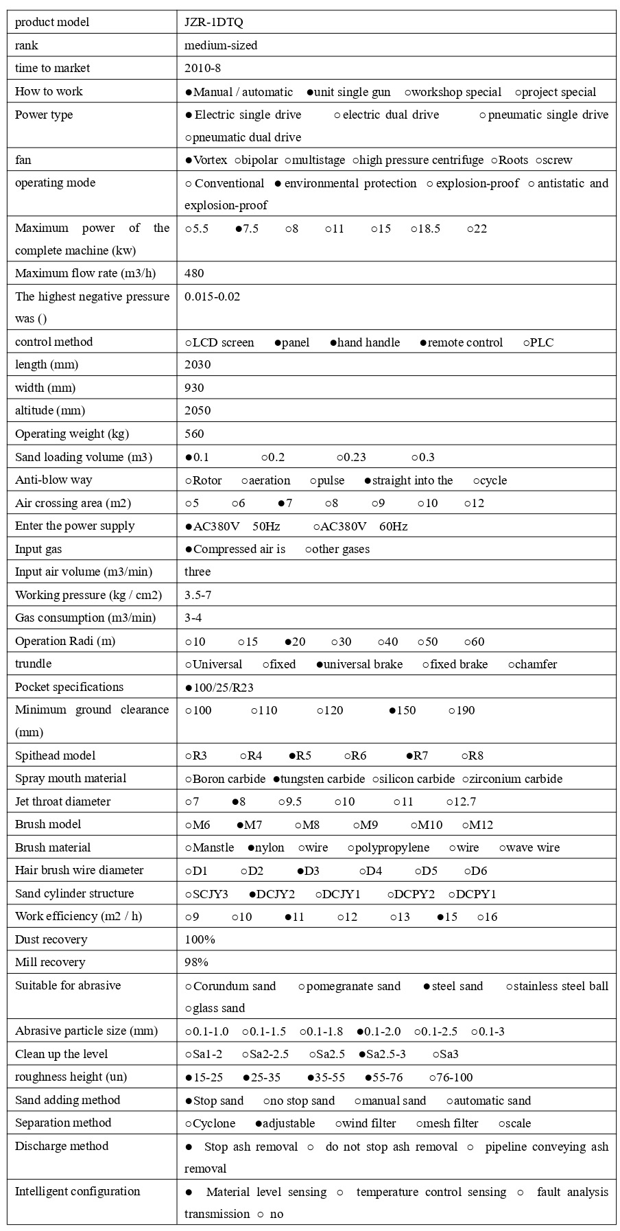 JZR-1DTQ_1_1_translate_20250310144330_page-0001.jpg