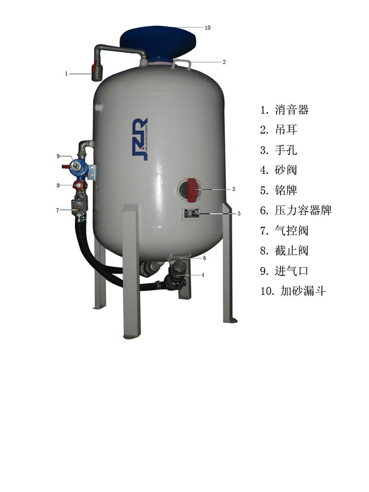 JZK-1000P.工作原理圖.png